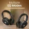 Portronics Muffs M5 Wireless Headphones