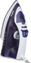 Borosil PurpleGlide 1600W Steam Iron
