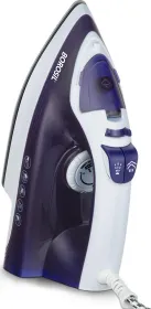 Borosil PurpleGlide 1600W Steam Iron