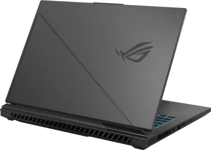 Asus ROG Strix G18 2024 G814JV-RS75 Gaming Laptop (13th Gen Core i7/ 16GB/ 2TB SSD/ Win11/ 8GB RTX 4060)