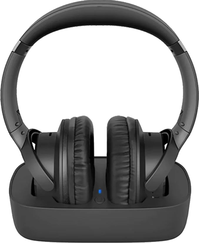 Avantree best sale headset bluetooth