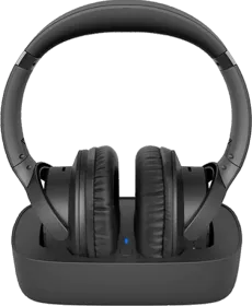Avantree Ensemble Wireless Headphones