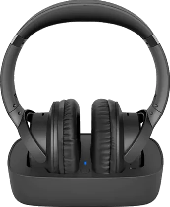 Avantree Ensemble Wireless Headphones