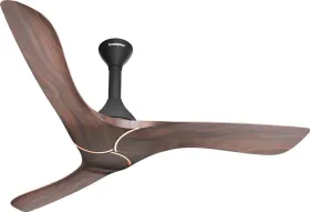 Crompton Silent Pro Fluido Glide iOT 1200 mm 3 Blade BLDC Ceiling Fan