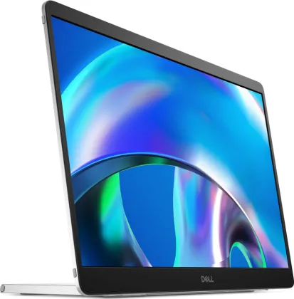 Dell Pro 14 Plus P1425 WUXGA Portable Monitor