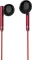 Infinix Snokor XE06A Wired Earphones