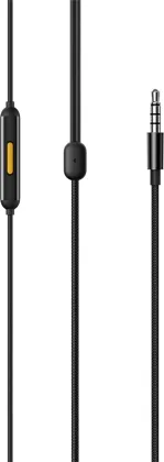 Realme Buds 3 Wired Earphones