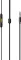 Realme Buds 3 Wired Earphones