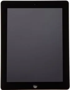 Apple iPad 3 WiFi+Cellular (16GB)