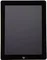 Apple iPad 3 WiFi+Cellular (16GB)