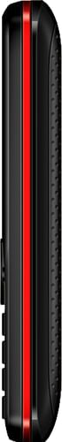 Spice M-5115