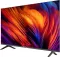 Onida NEXG 55UIG 55 inch Ultra HD 4K Smart LED TV