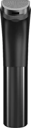 Havells BT4001 Trimmer
