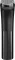 Havells BT4001 Trimmer