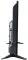 QFX QL3170 32-inch HD Smart LED TV