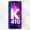 iKall K410 New
