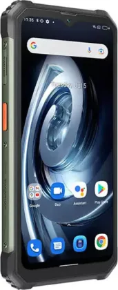 Blackview BV7100