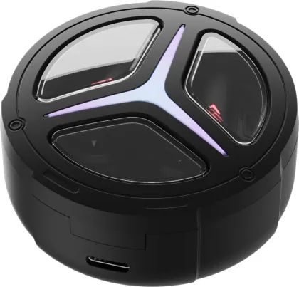 boAt Immortal 171 True Wireless Earbuds
