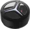boAt Immortal 171 True Wireless Earbuds