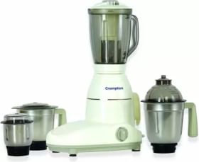 crompton mixer price list