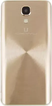 Okwu Pi Plus