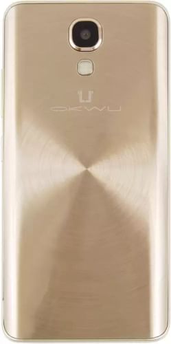 Okwu Pi Plus