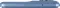 Motorola Moto G96 5G (8GB RAM + 256GB)