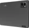 Lenovo Legion Tab 2024