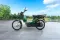 TVS XL100