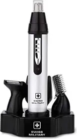 Swiss Military SHV-7 Multi Use Trimmer