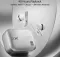 boAt Airdopes 800 HiDef True Wireless Earbuds