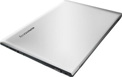 Lenovo G 50-70 Notebook (4th Gen Ci3/ 4GB/ 500GB/ Win8.1) (59-436419)