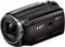 Sony HDR-PJ670 Handycam Camcorder