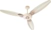 Stardom Racer 1200 mm 3 Blade Ceiling Fan