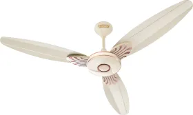 Stardom Racer 1200 mm 3 Blade Ceiling Fan
