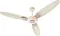 Stardom Racer 1200 mm 3 Blade Ceiling Fan