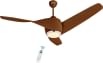 Kuhl Twist L3 1320 mm 3 Blade BLDC Ceiling Fan