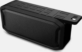 Macmerise Solid 6W Bluetooth Speaker