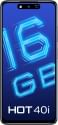 Infinix Hot 40i