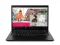 Lenovo Thinkpad X390 (20Q0002GIG) Laptop (8th Gen Core i5/ 16GB/ 512GB SSD/ Win10)