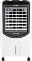 Lazer Arctic Neo 35 L Personal Air Cooler