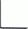 Lenovo IdeaPad 1 15AM97 82VG00TYUS Laptop (AMD Ryzen 5 7520U/ 8GB/ 256GB SSD/ Win 11)