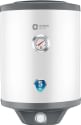 Orient Electric Aquanaut Plus 10L Storage Water Geyser