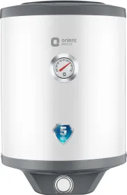 Orient Electric Aquanaut Plus 10L Storage Water Geyser