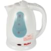 Skyline Electric Kettles Under ₹1,500 Electric Kettles Under ₹1,500 | Smartprix