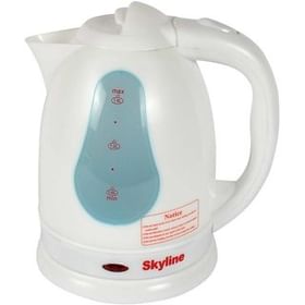 Skyline VTL-5012 1.8 L Electric Kettle