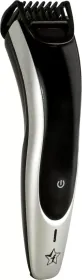 Flipkart SmartBuy AT-03-01 Cordless Trimmer