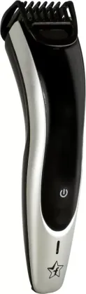 Flipkart SmartBuy AT-03-01 Cordless Trimmer