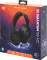 JBL Quantum 100M2 Wired Headphones
