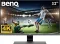 BenQ EW3270U 32-inch Ultra HD 4K LED Backlit Gaming Monitor